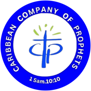 Caribbean Company Of Prophets